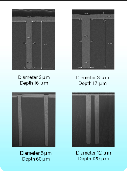 details_30_2297-2.png